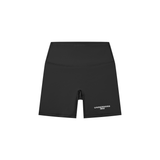 FlexCurve High-Waist Biker Shorts | CoreSculpt Active Shorts | PowerMove High-Rise Shorts | AeroFit Performance Biker Shorts | ElevateFit Compression Shorts