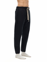 Underdog CoreFleece Sweatpants | Essential Motion Fleece Pants | StreetCore Relax Sweatpants | FlexWarm Underdog Joggers | Apex Comfort Fleece Pants