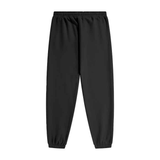 Underdogs Forever Unisex Fleece Joggers