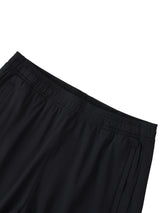 Never Counted Out Running Pants / Underdog Victory Athletic Pants / Against All Odds Performance Joggers / Relentless Underdog Running Pants / Hustle & Prove Athletic Joggers / Built Different Men's Training Pants / The Comeback Performance Joggers