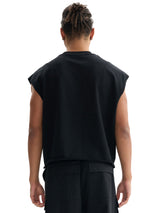 / Underdog Victory French Terry Tank / Against All Odds Boxy Tank / Relentless Underdog Tank Top / Hustle & Prove French Terry Boxy Tank / Built Different Boxy Tank Top / The Comeback French Terry Tank