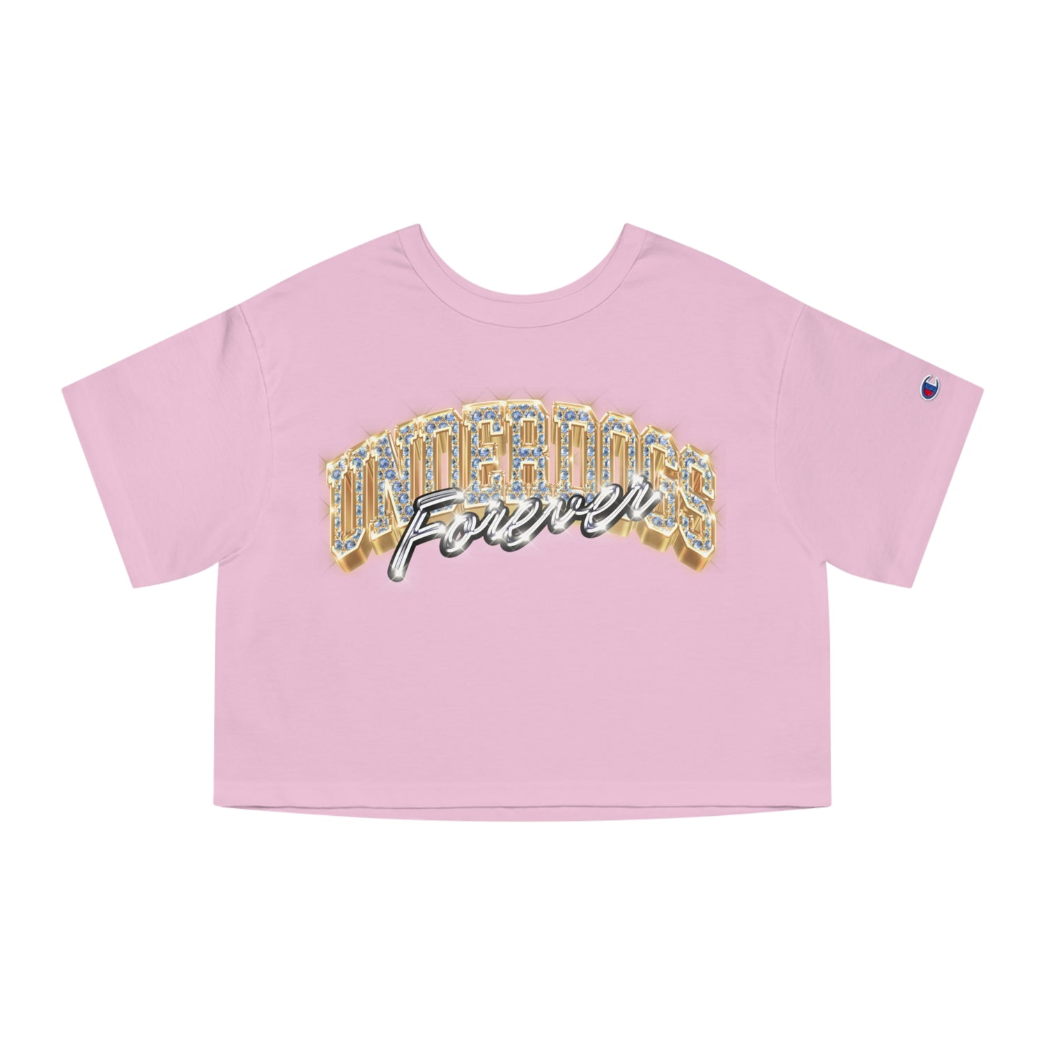 | Champion Women&