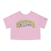 | Champion Women&