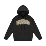 Underdogs Heavyweight Hoodie