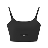 MidnightFlex Sports Bra | CoreBlack Active Bra | NoirFit Performance Bra | ShadowComfort Sports Bra | Eclipse Support Bra