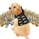 Underdogs Forever Pet Hoodie
