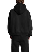 Underdog CoreBox Oversized Hoodie | Essential StreetFleece Box Hoodie | Apex Oversized Fleece Hoodie | MotionCore Boxy Hoodie | Underdog HeavyBlend Oversized Hoodie