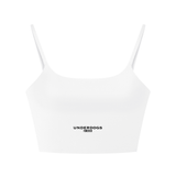 PureFit White Active Bra | FlexCore White Sports Bra | AirLite Performance Bra – White | MotionEase White Support Bra | CloudComfort Active Bra – White