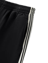Never Counted Out Straight-Leg Pants / Underdog Victory Men's Trousers / Against All Odds Straight-Leg Pants / Relentless Underdog Men's Pants / Hustle & Prove Straight-Leg Pants / Built Different Men's Straight-Leg Pants