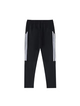 Never Counted Out Running Pants / Underdog Victory Athletic Pants / Against All Odds Performance Joggers / Relentless Underdog Running Pants / Hustle & Prove Athletic Joggers / Built Different Men's Training Pants / The Comeback Performance Joggers