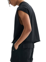 / Underdog Victory French Terry Tank / Against All Odds Boxy Tank / Relentless Underdog Tank Top / Hustle & Prove French Terry Boxy Tank / Built Different Boxy Tank Top / The Comeback French Terry Tank
