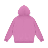 Underdogs Heavyweight Hoodie