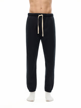 Underdog CoreFleece Sweatpants | Essential Motion Fleece Pants | StreetCore Relax Sweatpants | FlexWarm Underdog Joggers | Apex Comfort Fleece Pants