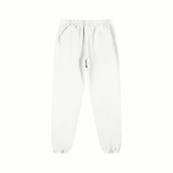 Underdog CoreFleece Sweatpants | Essential Motion Joggers | StreetFlex Underdog Pants | Everyday Comfort Sweatpants | Apex Essential Fleece Pants