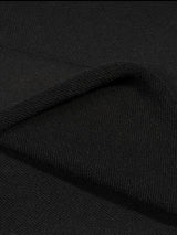 / Underdog Victory French Terry Tank / Against All Odds Boxy Tank / Relentless Underdog Tank Top / Hustle & Prove French Terry Boxy Tank / Built Different Boxy Tank Top / The Comeback French Terry Tank