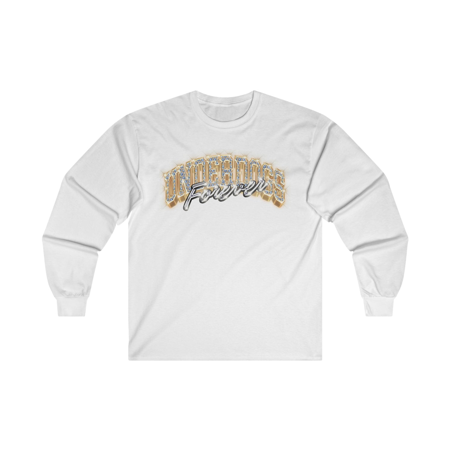 | Underdogs Resilience Long Sleeve| The Grit Long Sleeve Tee| Underdogs Strength Long Sleeve| The Hustle Long Sleeve Shirt| Forever Underdogs Tee| The Unbreakable Long Sleeve| Underdogs Legacy Long Sleeve| Endurance Long Sleeve Tee| Underdogs Spirit Long Sleeve Shirt| The Determination Long Sleeve|