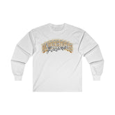 | Underdogs Resilience Long Sleeve| The Grit Long Sleeve Tee| Underdogs Strength Long Sleeve| The Hustle Long Sleeve Shirt| Forever Underdogs Tee| The Unbreakable Long Sleeve| Underdogs Legacy Long Sleeve| Endurance Long Sleeve Tee| Underdogs Spirit Long Sleeve Shirt| The Determination Long Sleeve|