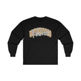 | Underdogs Resilience Long Sleeve| The Grit Long Sleeve Tee| Underdogs Strength Long Sleeve| The Hustle Long Sleeve Shirt| Forever Underdogs Tee| The Unbreakable Long Sleeve| Underdogs Legacy Long Sleeve| Endurance Long Sleeve Tee| Underdogs Spirit Long Sleeve Shirt| The Determination Long Sleeve|