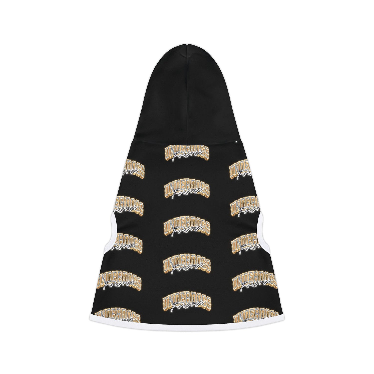 | Underdog Pup Hoodie| Forever Fierce Pet Hoodie| Underdogs Streetwear Pet Hoodie| Mini Underdog Hoodie| Perfects Underdogs Hoodie| Resilient Pet Hoodie| The Grit Pet Hoodie| Underdogs Pup wear Hoodie| Fearless Tails Hoodie| Underdogs Forever Dog Sweatshirt|