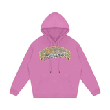 Underdogs Heavyweight Hoodie