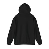 | The Underdogs Strength Blend| Legacy Heavy Blend Hoodie| Endure Heavy Blend| Underdogs Core Blend| The Grit Heavy Blend| Unbreakable Heavy Blend| The Resilience Blend| Underdogs Power Hoodie| The Hustle Heavy Blend| Forever Strong Hoodie|