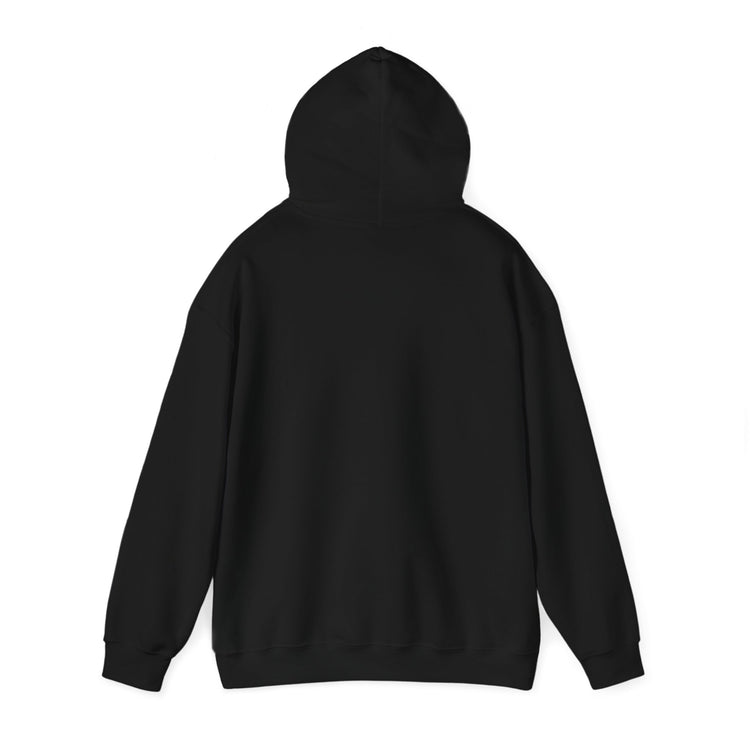 | The Underdogs Strength Blend| Legacy Heavy Blend Hoodie| Endure Heavy Blend| Underdogs Core Blend| The Grit Heavy Blend| Unbreakable Heavy Blend| The Resilience Blend| Underdogs Power Hoodie| The Hustle Heavy Blend| Forever Strong Hoodie|