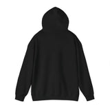 | The Underdogs Strength Blend| Legacy Heavy Blend Hoodie| Endure Heavy Blend| Underdogs Core Blend| The Grit Heavy Blend| Unbreakable Heavy Blend| The Resilience Blend| Underdogs Power Hoodie| The Hustle Heavy Blend| Forever Strong Hoodie|