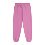 Underdogs Forever Unisex Fleece Joggers