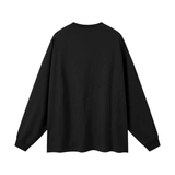 Underdogs Forever Long Sleeve Tee