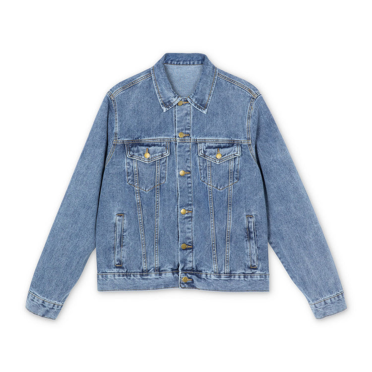 | Underdogs Classic Denim Jacket| The Resilience Denim Jacket| Underdogs Vintage Wash Jacket| The Unbreakable Denim Jacket| Underdogs Heritage Jacket| The Grit Denim Jacket| Underdogs Iconic Denim Jacket| The Forever Strong Denim Jacket| Underdogs Distressed Denim Jacket| The Hustle Denim Jacket|