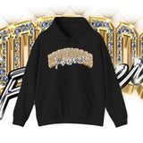 Underdogs Forever Unisex Heavy Blend