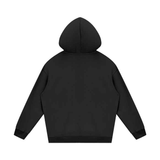 Underdogs Heavyweight Hoodie