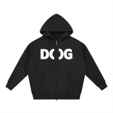 Underdog CoreBox Oversized Hoodie | Essential StreetFleece Box Hoodie | Apex Oversized Fleece Hoodie | MotionCore Boxy Hoodie | Underdog HeavyBlend Oversized Hoodie