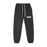 Underdog CoreFleece Sweatpants | Essential Motion Fleece Pants | StreetCore Relax Sweatpants | FlexWarm Underdog Joggers | Apex Comfort Fleece Pants
