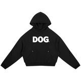 Underdog CurveFlex Raglan Hoodie | Apex Underdog Panel Hoodie | MotionCurve Athletic Hoodie | StreetCore Raglan Hoodie | Underdog Elite Curve Hoodie