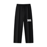 Underdog HeavyStraight Sweatpants | CoreWeight Straight-Leg Pants | Apex Heavy Fleece Trousers | StreetForm Heavyweight Joggers | Essential Straight Fit Sweatpants