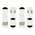 | Underdog Performance Crew Socks| Underdogs Elite Crew Socks| The Hustler Crew Socks| Underdog Power Crew Socks| Resilience Crew Socks| Underdog Essentials Crew Socks| The Grit Crew Socks|