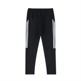 Never Counted Out Running Pants / Underdog Victory Athletic Pants / Against All Odds Performance Joggers / Relentless Underdog Running Pants / Hustle & Prove Athletic Joggers / Built Different Men's Training Pants / The Comeback Performance Joggers
