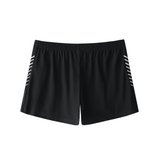 Never Counted Out Performance Shorts / Underdog Victory Athletic Shorts / Against All Odds Men's Performance Shorts / Relentless Underdog Workout Shorts / Hustle & Prove Athletic Shorts / Built Different Men's Training Shorts / The Comeback Performance Shorts