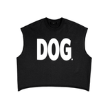 / Underdog Victory French Terry Tank / Against All Odds Boxy Tank / Relentless Underdog Tank Top / Hustle & Prove French Terry Boxy Tank / Built Different Boxy Tank Top / The Comeback French Terry Tank