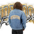 | Underdogs Classic Denim Jacket| The Resilience Denim Jacket| Underdogs Vintage Wash Jacket| The Unbreakable Denim Jacket| Underdogs Heritage Jacket| The Grit Denim Jacket| Underdogs Iconic Denim Jacket| The Forever Strong Denim Jacket| Underdogs Distressed Denim Jacket| The Hustle Denim Jacket|