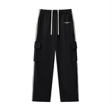 Underdogs Eternal Straight Pants | ForeverCore Straight-Leg Trousers | Apex Forever Fit Pants | StreetLegacy Straight Pants | Underdogs Timeless Straight Trousers