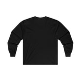 | Underdogs Resilience Long Sleeve| The Grit Long Sleeve Tee| Underdogs Strength Long Sleeve| The Hustle Long Sleeve Shirt| Forever Underdogs Tee| The Unbreakable Long Sleeve| Underdogs Legacy Long Sleeve| Endurance Long Sleeve Tee| Underdogs Spirit Long Sleeve Shirt| The Determination Long Sleeve|