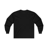 | Underdogs Resilience Long Sleeve| The Grit Long Sleeve Tee| Underdogs Strength Long Sleeve| The Hustle Long Sleeve Shirt| Forever Underdogs Tee| The Unbreakable Long Sleeve| Underdogs Legacy Long Sleeve| Endurance Long Sleeve Tee| Underdogs Spirit Long Sleeve Shirt| The Determination Long Sleeve|