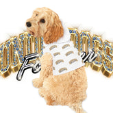 | Underdogs Pup Hoodie| Forever Fierce Pet Sweatshirt| Little Underdog Hoodie| Paws of Grit Hoodie| Underdogs Street Pup Hoodie| Resilient Tails Pet Hoodie| The Loyal Underdog Hoodie| Fearless Four-Legged Hoodie| Underdogs Everyday Pet Hoodie| Mini Hustler Hoodie|