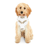 Underdogs Forever Pet Hoodie