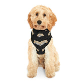 | Underdog Pup Hoodie| Forever Fierce Pet Hoodie| Underdogs Streetwear Pet Hoodie| Mini Underdog Hoodie| Perfects Underdogs Hoodie| Resilient Pet Hoodie| The Grit Pet Hoodie| Underdogs Pup wear Hoodie| Fearless Tails Hoodie| Underdogs Forever Dog Sweatshirt|