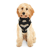 Underdogs Forever Pet Hoodie