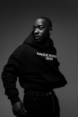 Black Collection