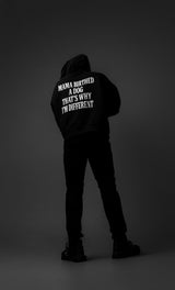 Black Collection